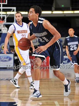 Dion Wright Mayfair Hs Lakewood Ca Maxpreps