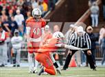 Stone Bridge High School Ashburn Va Football Maxpreps