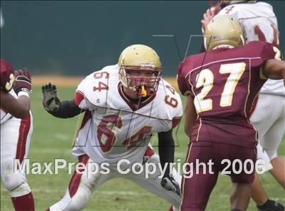 Photo 75 In Football Photo Gallery Cardinal Newman Vs Oaks