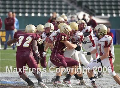 Photo 178 In Football Photo Gallery Cardinal Newman Vs Oaks