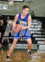 Justin Mathews Pierce Hs Arbuckle Ca Maxpreps