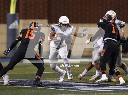 Victor Dawson Ahhs Akron Oh Maxpreps