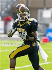 Photo Galleries Central Gwinnett Black Knights Football