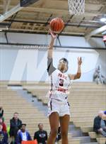 Park Tudor High School Indianapolis In Girls Basketball