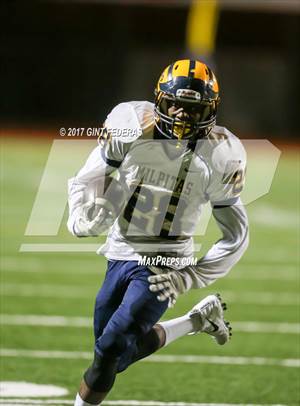 Photo Galleries Milpitas Trojans Milpitas Milpitas Ca Boys Varsity Football