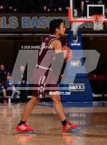Hastings High School Hastings On Hudson Ny Basketball