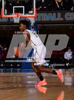 Hastings High School Hastings On Hudson Ny Basketball