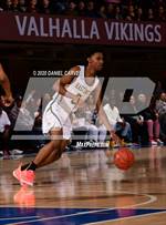 Hastings High School Hastings On Hudson Ny Basketball