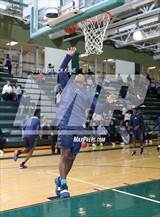 Justice Ellison Flint Hill Hs Oakton Va Maxpreps
