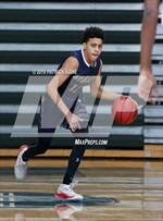 Flint Hill High School Oakton Va Basketball Maxpreps