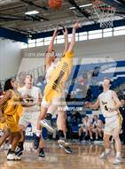 Schedule Carmel Corsairs 2018 19 Basketball Mundelein Il