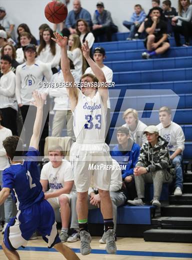 Photo 62 In Basketball Photo Gallery Fruita Monument Vs