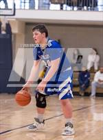 Allegheny Clarion Valley High School Foxburg Pa Basketball
