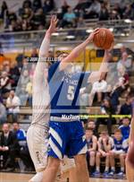 Allegheny Clarion Valley High School Foxburg Pa Basketball