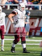Carter Hult Lone Peak Hs Highland Ut Maxpreps