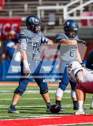 Jackson Light Corner Canyon Hs Draper Ut Maxpreps
