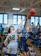 Faith Blackstone Hillside Hs Durham Nc Maxpreps