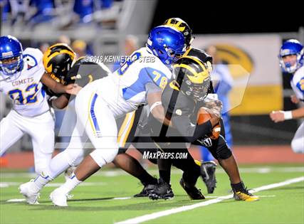 Mason Narcisse Scchs Laplace La Maxpreps