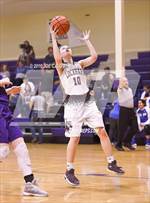 Lockhart High School Tx Girls Basketball Maxpreps