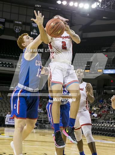 Photo 1 In The Conner Vs Newport Khsaa Ninth Region Photo