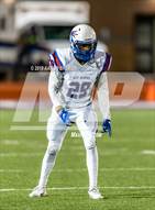 Schedule West Memphis Blue Devils 2019 Football Ar