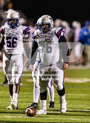 Zach Peden West Memphis Hs West Memphis Ar Maxpreps