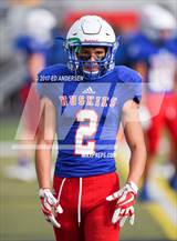 Anthony Hill Reno Hs Reno Nv Maxpreps
