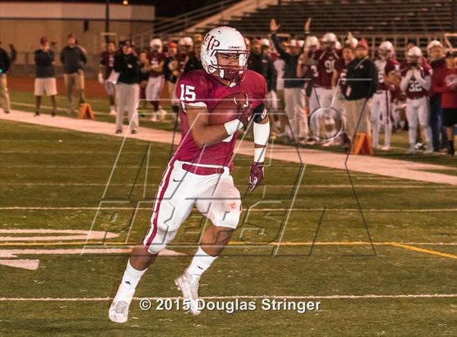 Photo 115 In Football Photo Gallery Sacred Heart Prep Vs