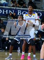Foothills Christian High School El Cajon Ca Basketball