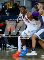 Foothills Christian High School El Cajon Ca Basketball