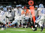 Jersey Shore High School Pa Football Maxpreps