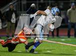 Jersey Shore High School Pa Football Maxpreps