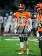 Schedule Jersey Shore Bulldogs 2019 Football Pa