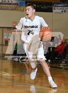 Schedule Southridge Skyhawks 2017 18 Basketball Beaverton Or
