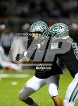 Dillon Hamilton Granite Bay Hs Granite Bay Ca Maxpreps
