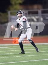 Diego F Tello Bowie Hs Austin Tx Maxpreps