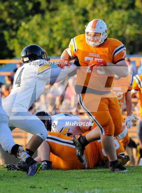 brave williams football player brave williams football player