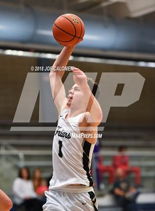 Jake Milkereit Bishop Lynch Hs Dallas Tx Maxpreps