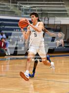 Schedule Bishop Lynch Friars 2018 19 Basketball Dallas Tx