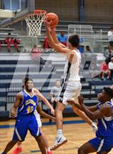 Zach Muller Bishop Lynch Hs Dallas Tx Maxpreps
