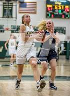Schedule James Wood Colonels 2019 20 Girls Basketball