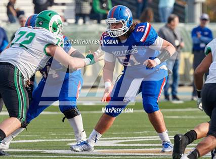 Nick Burgess Folsom Hs Folsom Ca Maxpreps