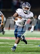 Schedule Marietta Blue Devils 2019 Football Ga
