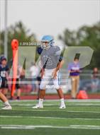 Schedule Oak Park Northmen 2018 Football Kansas City Mo