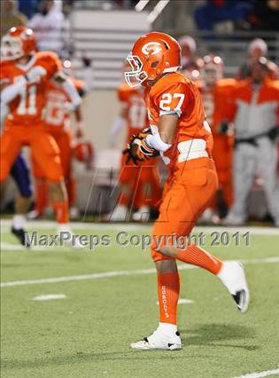 Harrison Sherwood Celina Hs Celina Tx Maxpreps