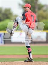 Ezra Gustafson Carl Albert Hs Midwest City Ok Maxpreps