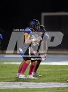 Schedule Img Academy Ascenders 2019 Football Bradenton Fl