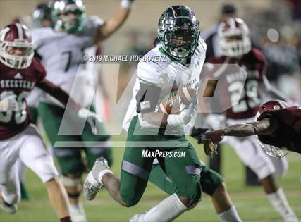Jt Lane Plano Hs Plano Tx Maxpreps