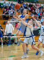 Deer Park High School Wa Girls Basketball Maxpreps