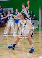 Deer Park High School Wa Girls Basketball Maxpreps